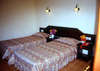 Alize Hotel 